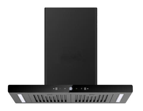 Máy hút khử mùi Faster FS 350S - 70T