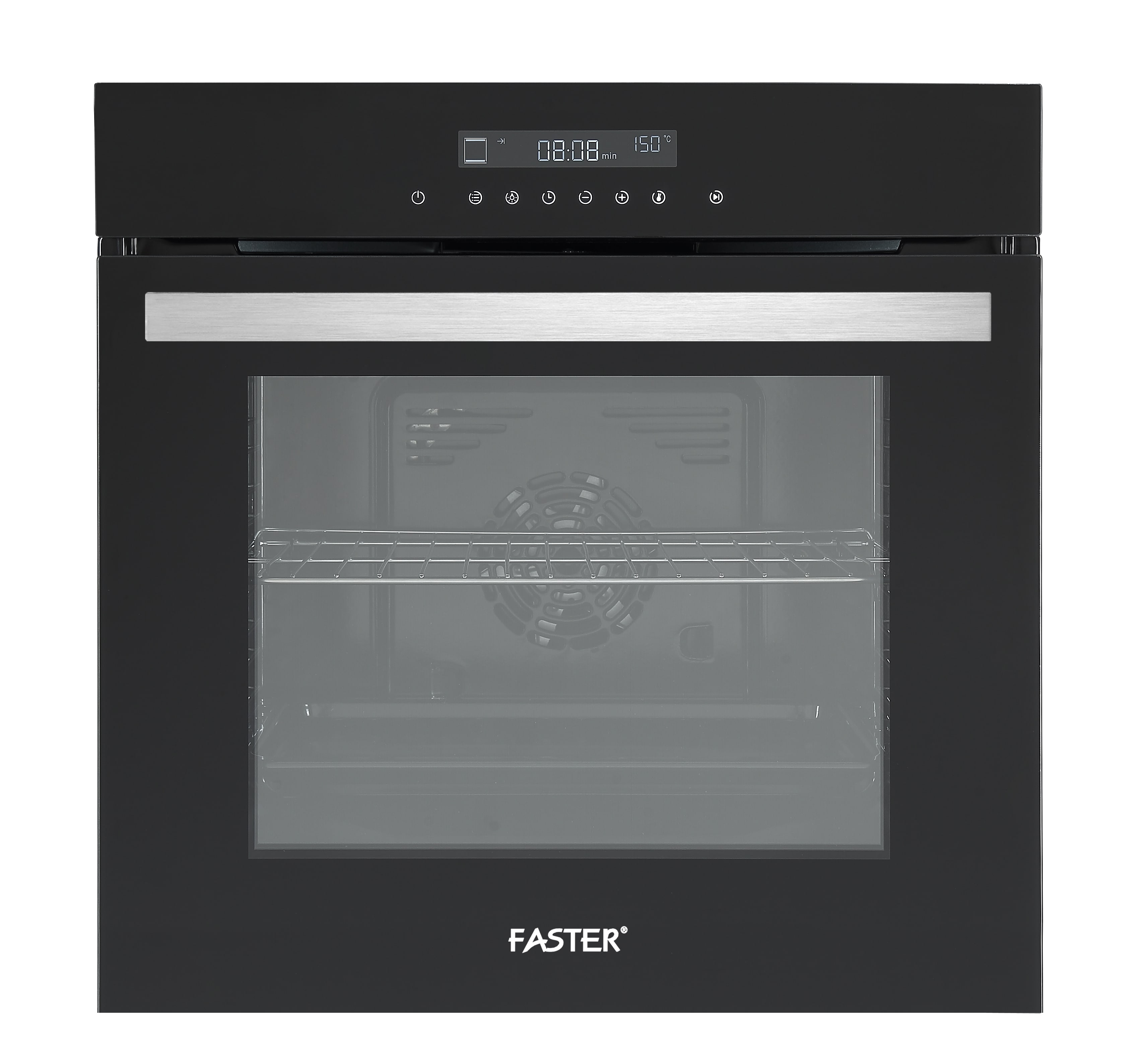 Lò nướng faster FS - OV7210B