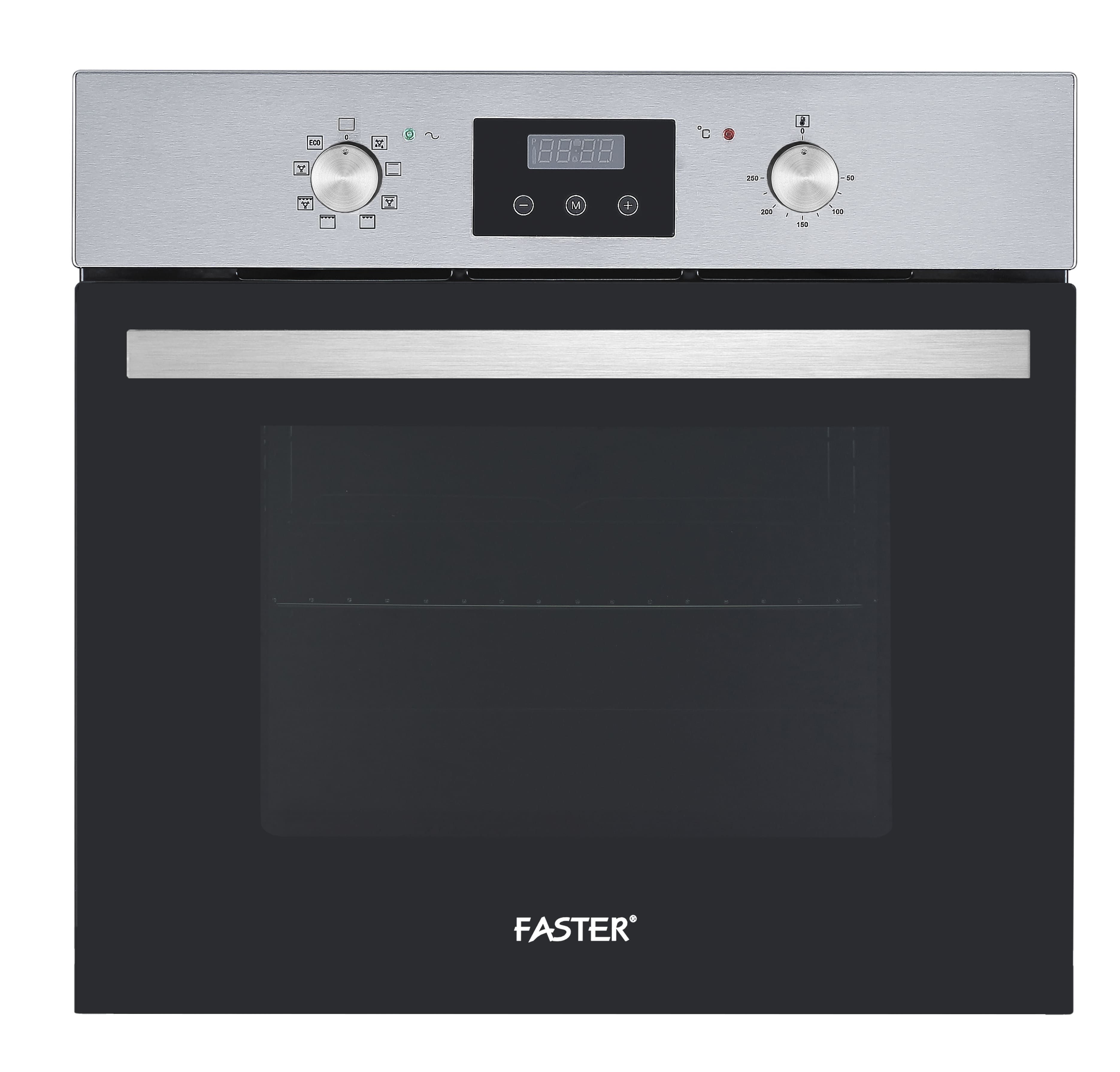 Lò nướng Faster FS OV7080S