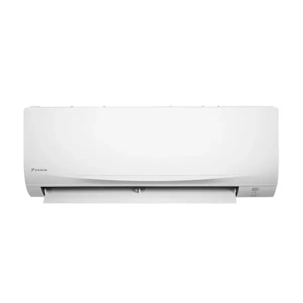 Điều hòa Daikin FTF35XAV1V 1 chiều 12000 BTU - Chính hãng