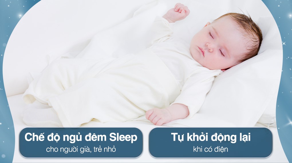Điều hòa 1 chiều Funiki HSC12TMU chính hãng