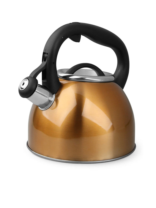 [MỚI] Ấm Đun Nước CS BONN 2,5 Lít - 067366