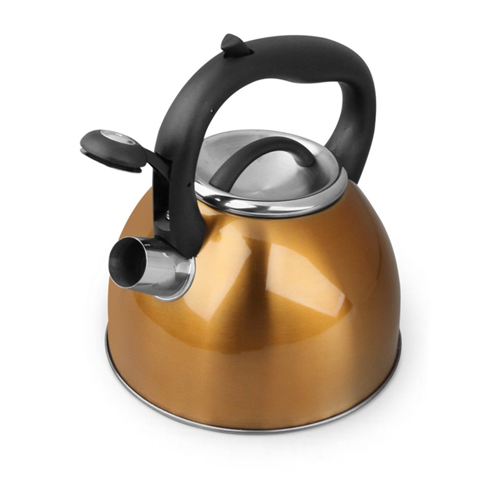 [MỚI] Ấm Đun Nước CS BONN 2,5 Lít - 067366