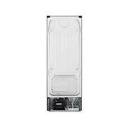 Tủ lạnh LG Inverter 315 lít GN-D315BL Mẫu 2019