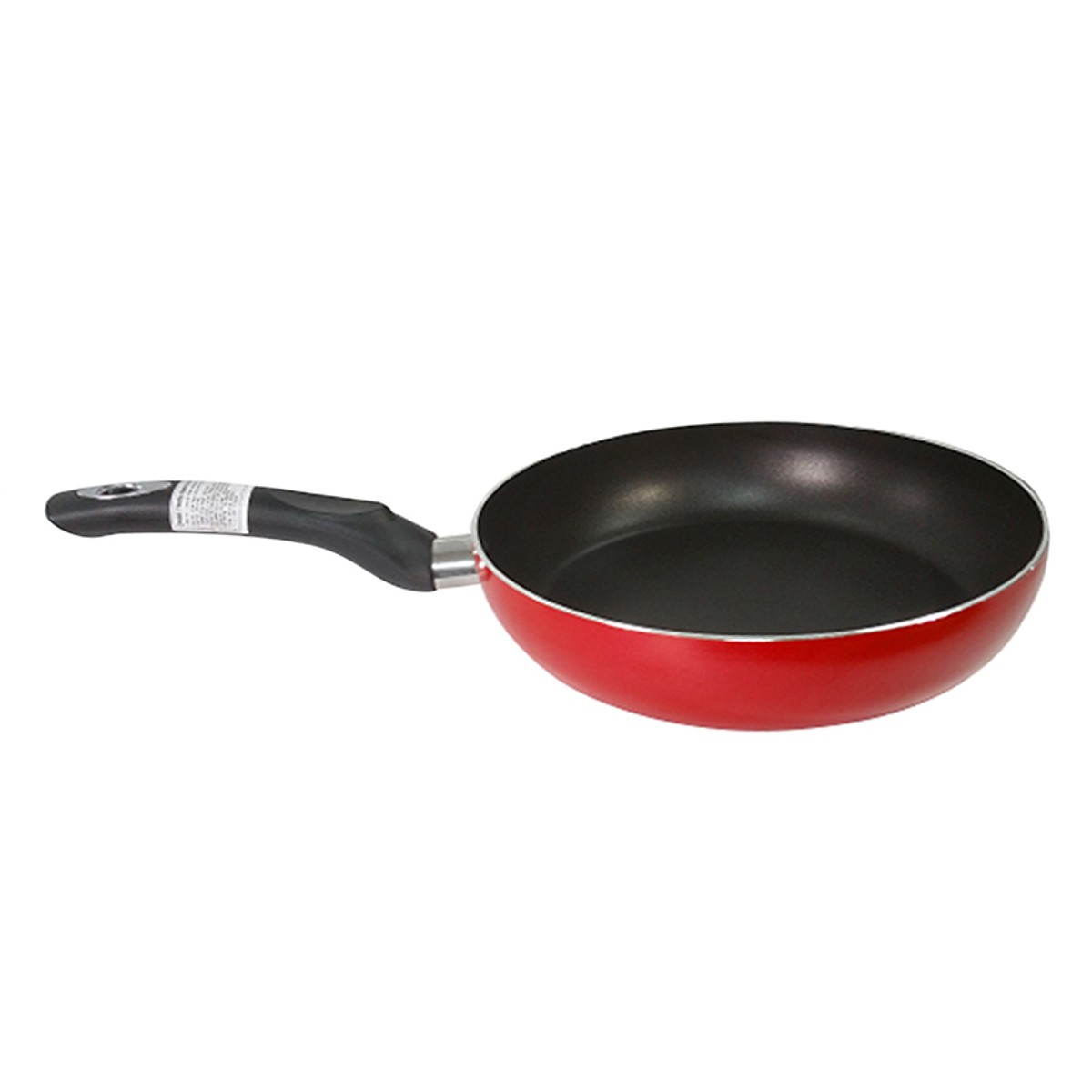 Chảo trơn Sunhouse Mama SFP24G - 24cm
