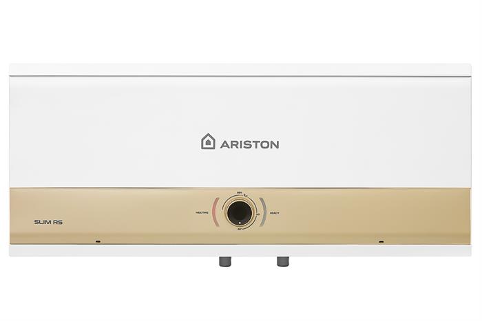 Máy nước nóng gián tiếp Ariston 30 lít 3000W SL3 30RS MT 3KW