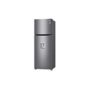 Tủ lạnh LG Inverter 315 lít GN-D315PS