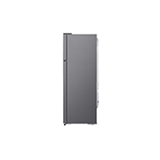 Tủ lạnh LG Inverter 315 lít GN-D315PS