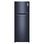 Tủ lạnh LG Inverter 208 lít GN-L208PN