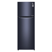Tủ lạnh LG Inverter 315 lít GN-L315PN