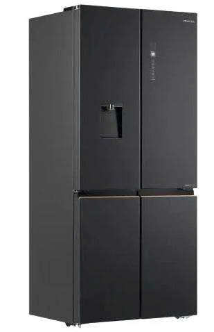 Tủ lạnh Toshiba Inverter 515 lít Multi Door GR-RF675WI-PMV(06)-MG