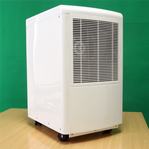 Máy Hút Ẩm Công Nghiệp FujiE HM-630EB