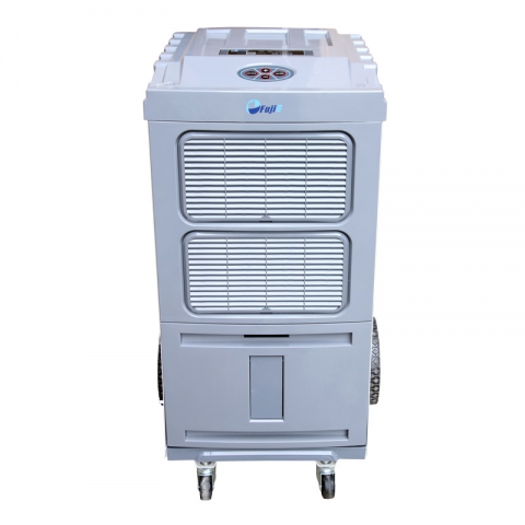 Máy Hút Ẩm Công Nghiệp FujiE HM-700DN