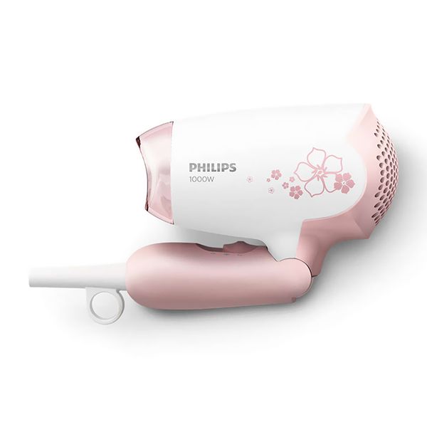 Máy Sấy Tóc Philips HP8108/00 - Hàng Chính Hãng