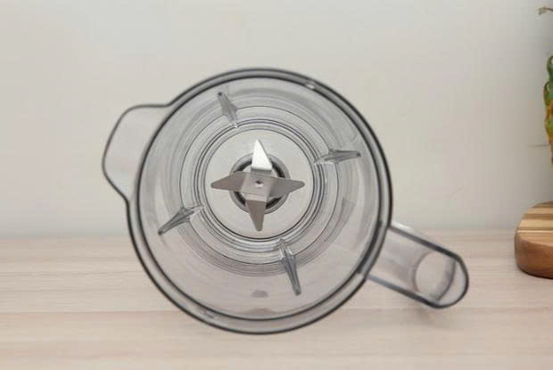 Máy xay sinh tố đa năng Philips HR2041/50 - 3 cối