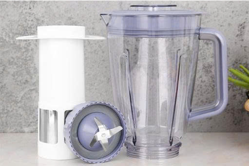 Máy xay sinh tố đa năng Philips HR2223/00