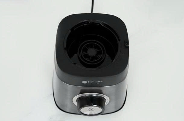 Máy xay sinh tố Philips HR3041/00