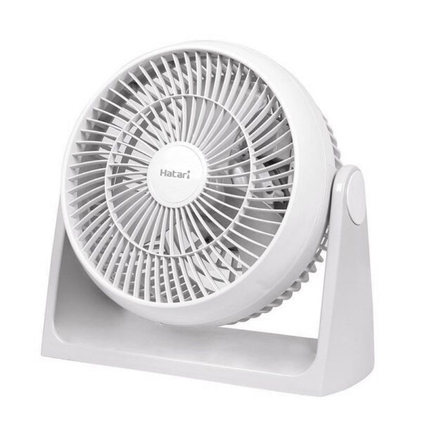 Quạt tản Hatari HT-PS20M1, Giao màu ngẫu nhiên -Thailand