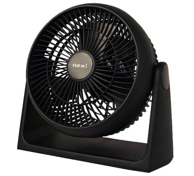 Quạt tản Hatari HT-PS20M1, Giao màu ngẫu nhiên -Thailand
