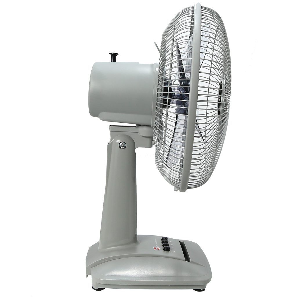 Quạt bàn KDK A40A - Hàng Chính Hãng