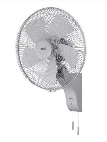 Quạt Treo Tường Hatari IW22M1 - Hàng chính hãng