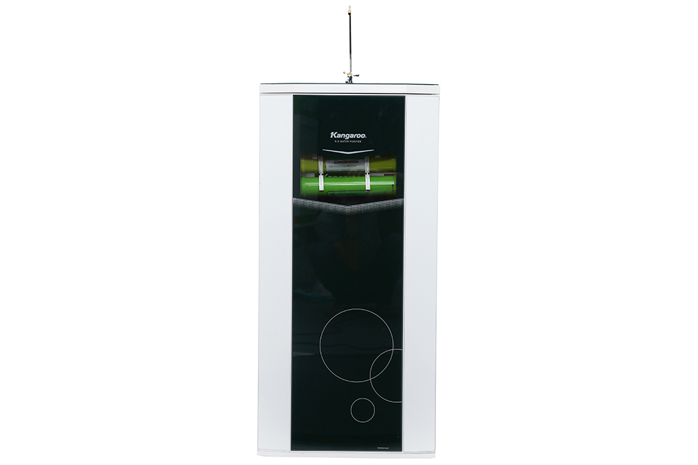 Máy lọc nước RO Kangaroo VTU KG108A 8 lõi