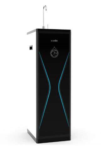Máy lọc nước Karofi KAQ-D36