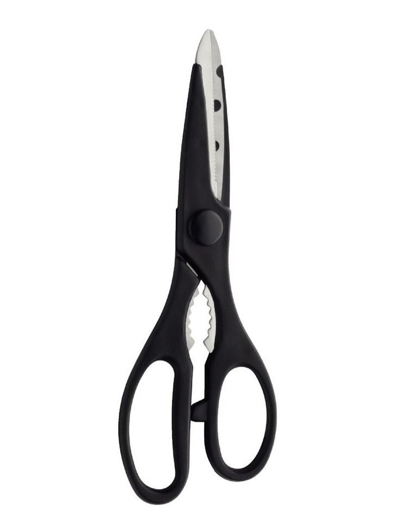 Kéo CS MODENA 21cm - 004606