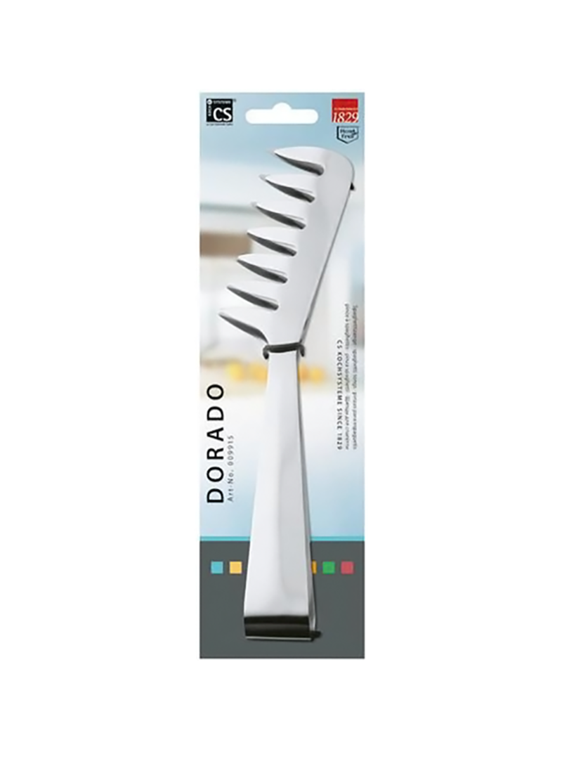 Kẹp Gắp Mì Spaghetti CS Dacapo - 009915