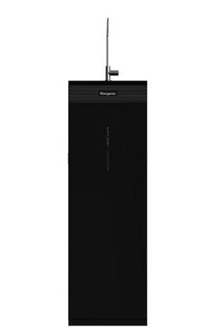 Máy lọc nước RO Hydrogen Kangaroo KG11A1 11 lõi