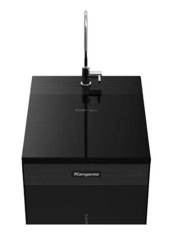 Máy lọc nước RO Hydrogen Kangaroo KG11A1 11 lõi