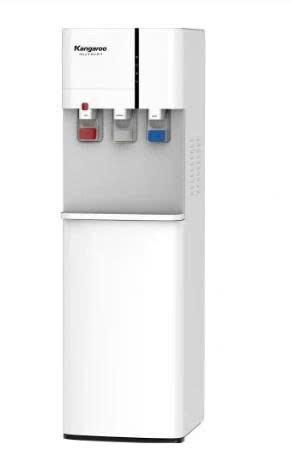 Cây nước nóng lạnh Kangaroo KG59A3