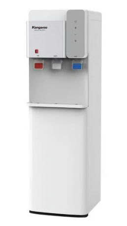 Máy làm nóng lạnh nước uống Kangaroo KG63A3