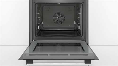 Lò nướng Bosch HBA5570S0B
