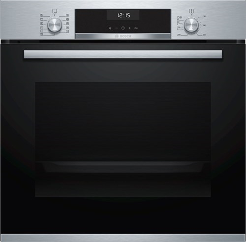 Lò nướng Bosch HBA5570S0B