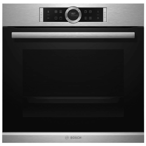 Lò nướng Bosch HBG634BS1