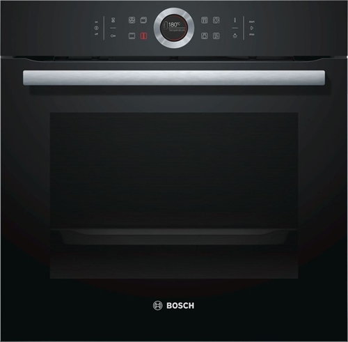 Lò nướng Bosch HBG635BB1