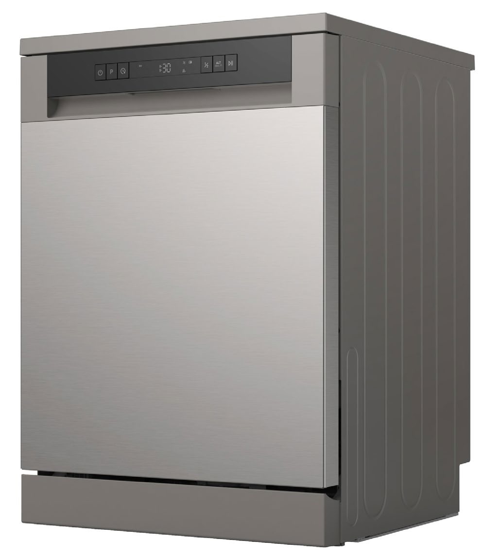 Máy rửa bát độc lập LATINO LT WD1304G