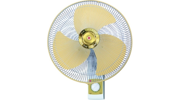 Quạt treo KDK M40C
