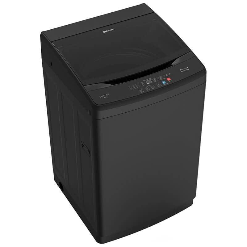 Máy giặt Casper 9 kg WT-9NB3