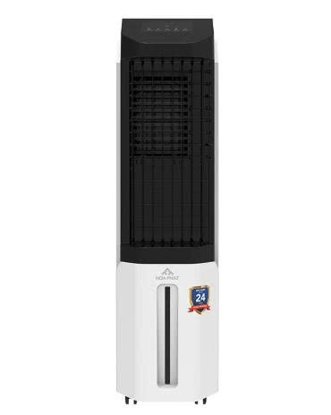 Máy làm mát không khí Hòa Phát HPCF1-045