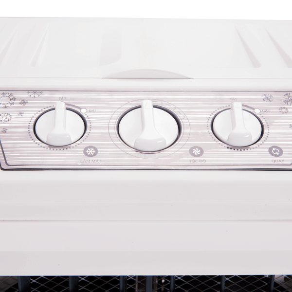 Máy làm mát không khí Sunhouse SHD7754