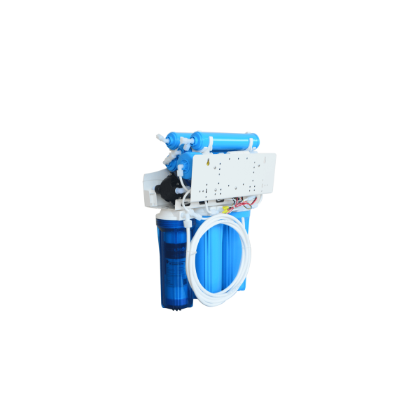 Máy lọc nước KAROFI KT-K8I-1 – Không vỏ tủ