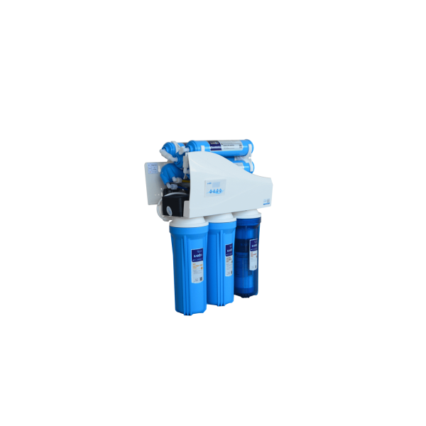 Máy lọc nước KAROFI KT-K8I-1 – Không vỏ tủ