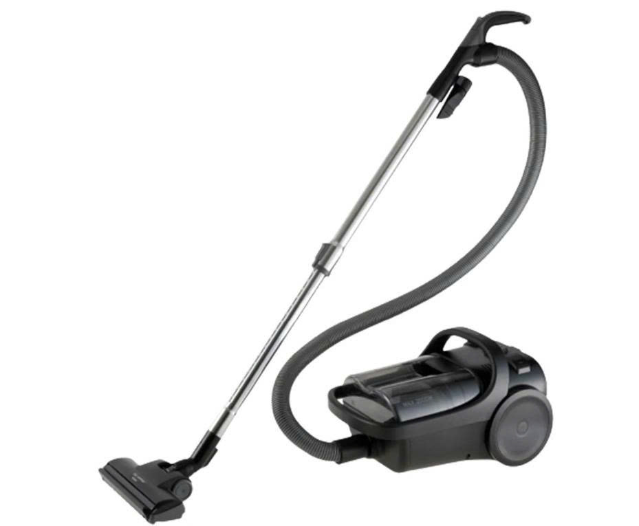 Máy hút bụi không túi Panasonic MC-CL605KN49