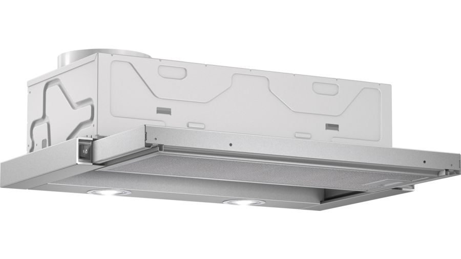 MÁY HÚT MÙI ÂM TỦ BOSCH HMH DFL064W53B 60CM