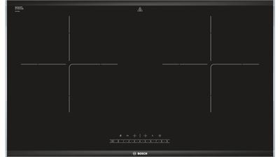 Bếp từ Bosch PPI82560MS