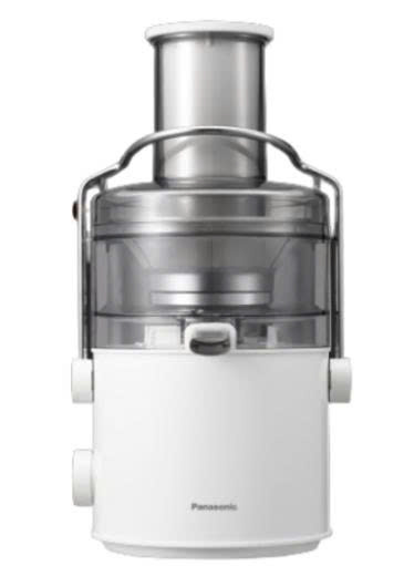 Máy ép trái cây Panasonic MJ-CB100WRA