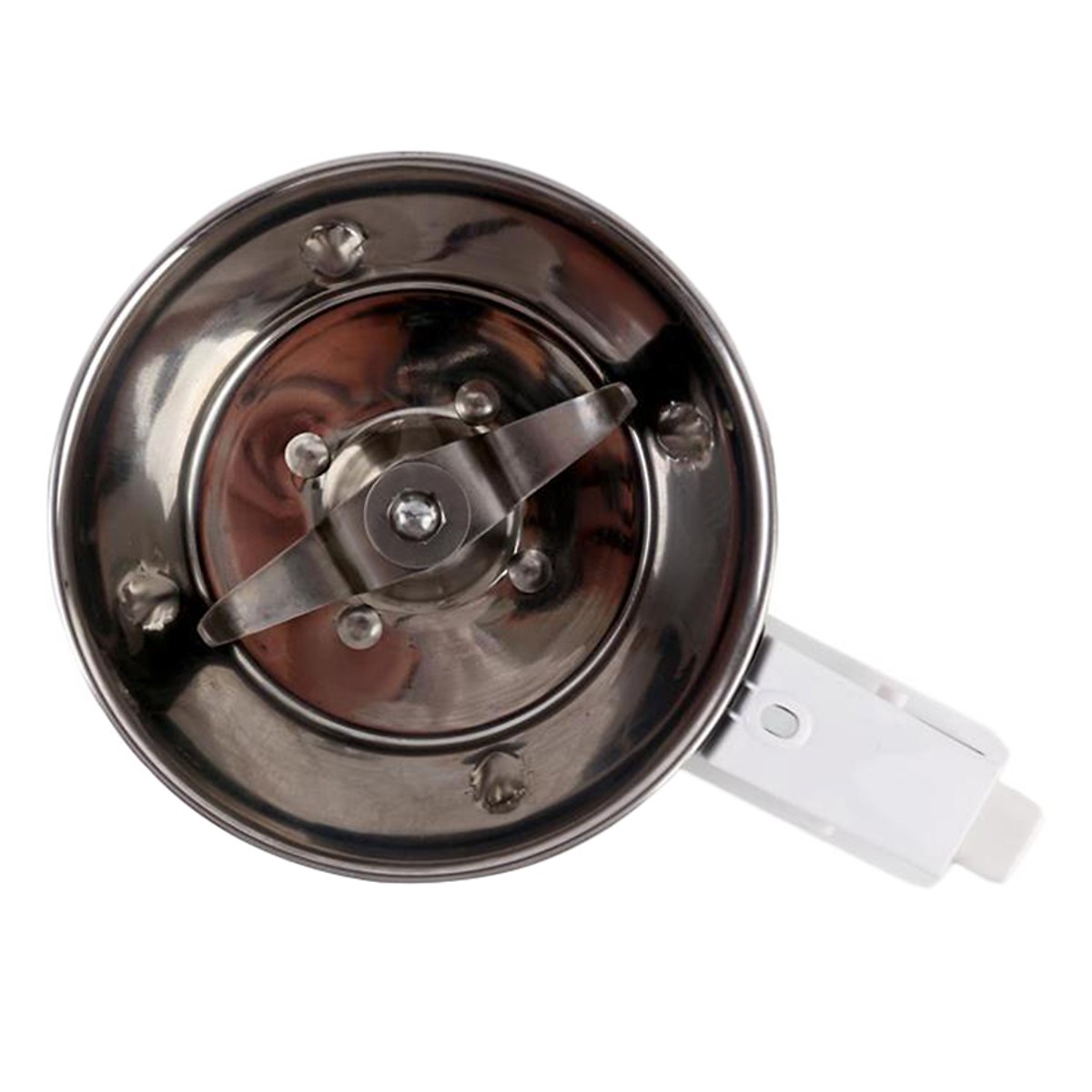 Máy Xay Đa Năng Panasonic MX-AC350WRA - Hàng chính hãng