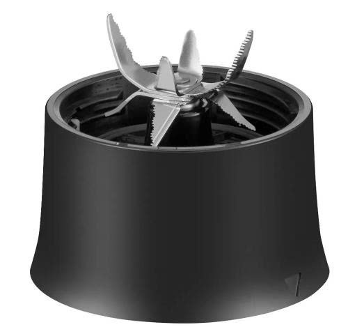 Máy xay đa năng Panasonic MX-MG54C2KRA